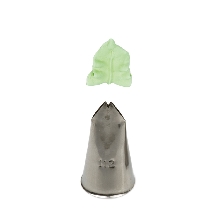 Dui ornat nr.112