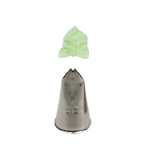 Dui ornat nr.112