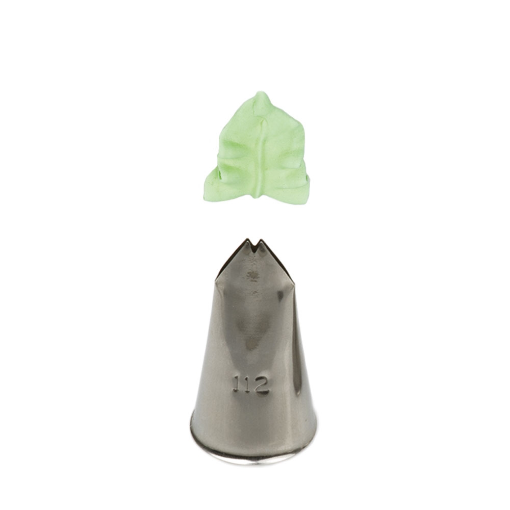 Dui ornat nr.112