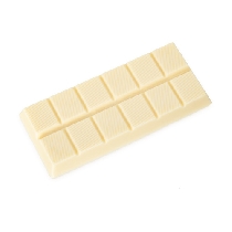 Cuvertura alba 1kg