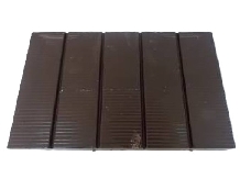 Cuvertura neagra 1kg