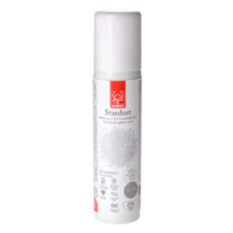 Spray transparent cu luciu
