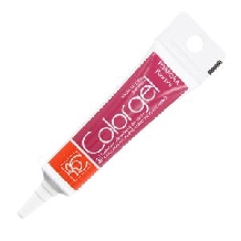 Colorant alimentar gel porpora Modecor 20gr