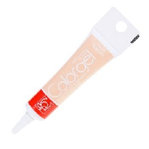 Colorant alimentar gel crem Modecor 20gr
