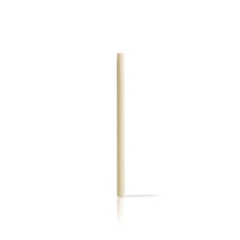 Decoratiuni din ciocolata alba betisoare Mikado Dobla - 335buc
