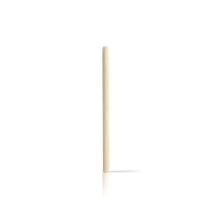 Decoratiuni din ciocolata alba betisoare Mikado Dobla - 335buc