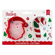 Decupatoare Cutter NATALE