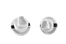 Decupatoare minicakes 2buc