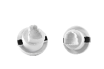 Decupatoare minicakes 2buc