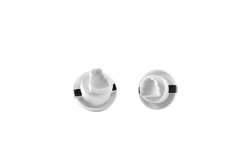 Decupatoare minicakes 2buc