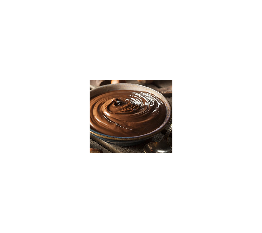Nocciolata Crema Tartinabila de alune si cacao 5kg