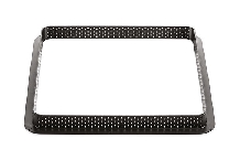 Tarte Ring Square-Rama Termoplastic 200x200 h20mm