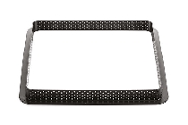 Tarte Ring Square-Rama Termoplastic 200x200 h20mm