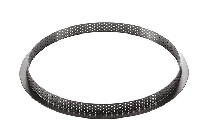 Tarte Ring Round-Rama Termoplastic Rotunda  Ø 250h20mm