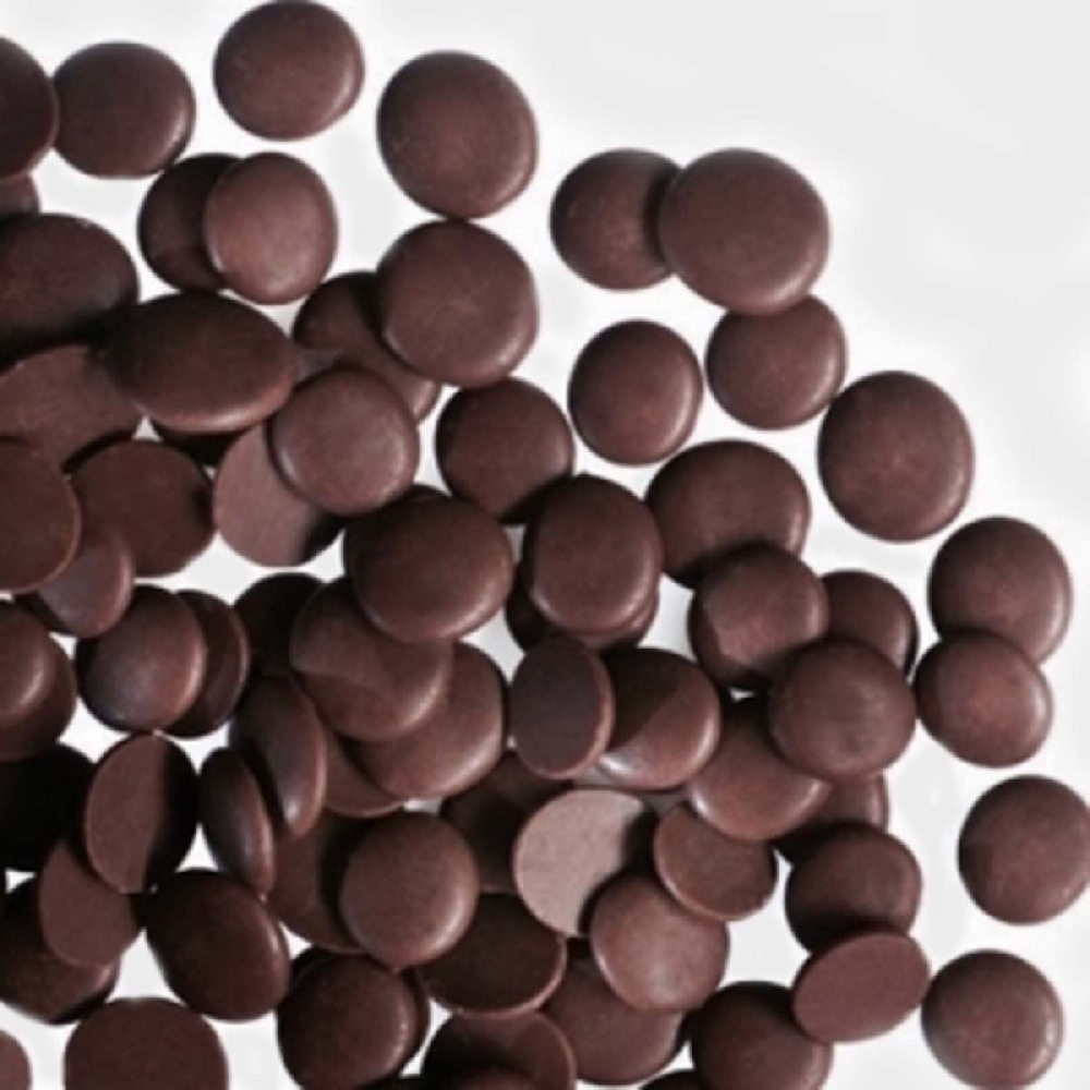 Banuti Negri-Surogat de ciocolata 20kg