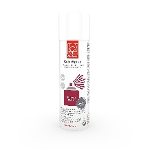 Spray burgundy-visiniu perlat 250ml