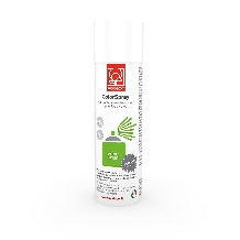Spray verde perlat 250ml