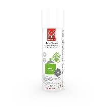 Spray verde perlat 250ml