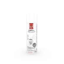 Spray alb perlat 250ml