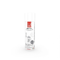 Spray alb perlat 250ml