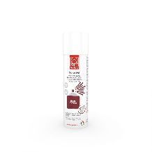 Colorant copper catifea 250ml