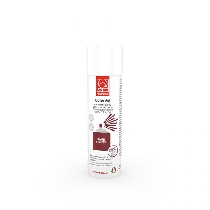 Colorant copper catifea 250ml