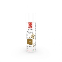 Colorant auriu catifea 250ml