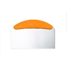 Spatula  lama dreaptă 22,5x11 cm-0