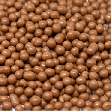 Perle crocante crunchy milk 2kg