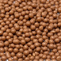 Perle crocante crunchy milk 2kg