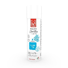 Colorant albastru catifea 250ml