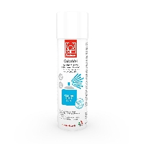 Colorant albastru catifea 250ml