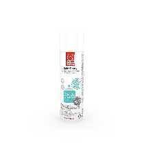 Spray turcoaz perlat 250ml
