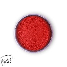 Colorant fractal pudra fuchsia 1,5gr