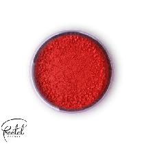 Colorant fractal pudra fuchsia 1,5gr