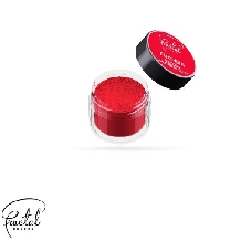 Colorant fractal pudra fuchsia 1,5gr-0
