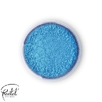 Colorant fractal pudra adriatic blue 2gr