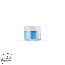Colorant fractal pudra adriatic blue 2gr-0
