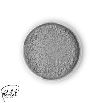 Colorant fractal pudra ashen grey 6.5 gr