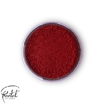 Colorant fractal pudra bloody mary 1,5gr