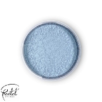 Colorant fractal pudra carolina blue 4gr