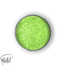 Colorant fractal pudra citrus green 1.2gr