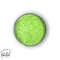 Colorant fractal pudra citrus green 1.2gr