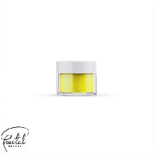 Colorant fractal pudra gooseberry 1,5gr-0