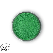 Colorant fractal pudra ivy green 1,5gr