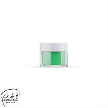 Colorant fractal pudra ivy green 1,5gr-0