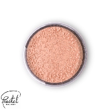 Colorant fractal pudra peach 3.8gr