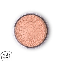 Colorant fractal pudra peach 3.8gr