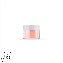 Colorant fractal pudra peach 3.8gr-0