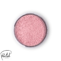 Colorant fractal pudra pelican pink 4.5gr